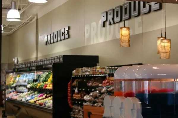 Slide of Scheid Electric