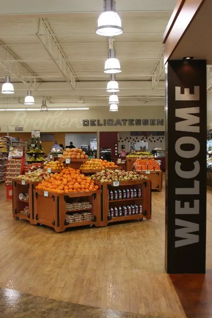 Slide of Scheid Electric