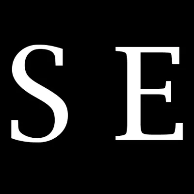 Scheideler Electrical