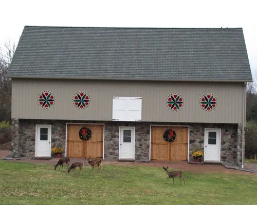 Scheidt Neil Electric