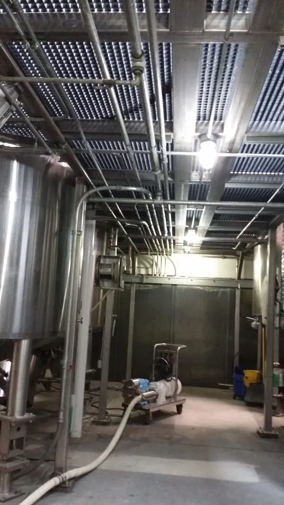 Slide of Schematic Electric