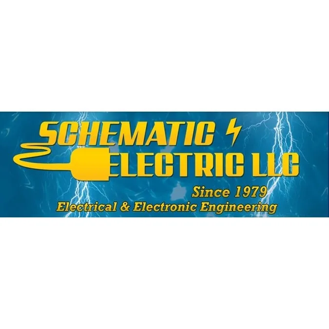 Reliable emergency electrical service service in , - Schematic Electric