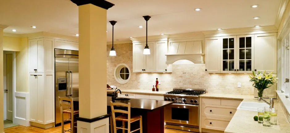 Professional circuit breaker repair experts serving , - Schematic Electric