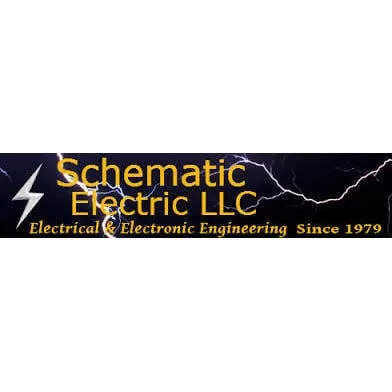Slide of Schematic Electric