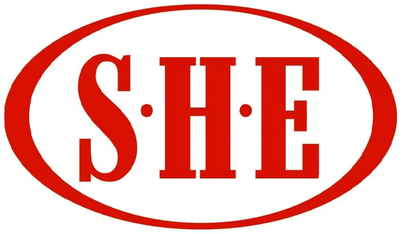 Slide of Schenectady Hardware & Electric Co