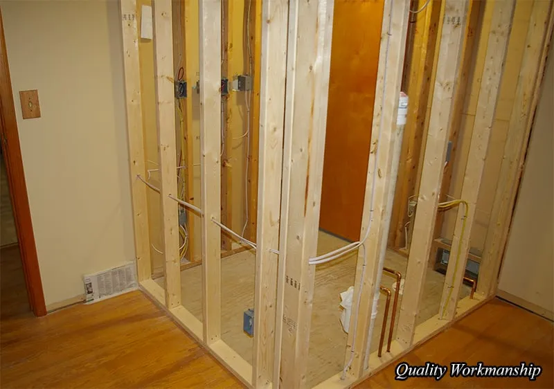 Slide of Scherer Electric