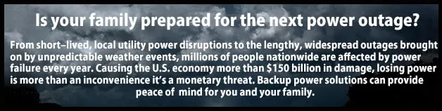 Slide of Scherer Electric