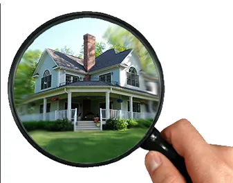 Slide of Scherer Electric