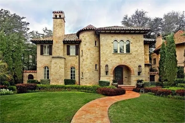 Slide of Scheu Electric Service