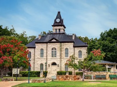 Scheu Electric Service