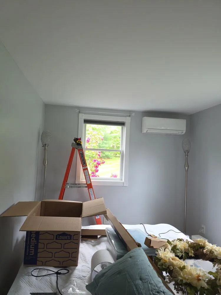 Slide of Schichtel's Property Services