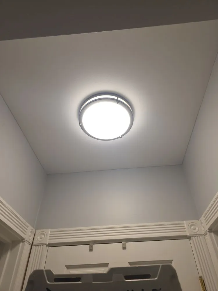 Slide of Schichtel's Property Services