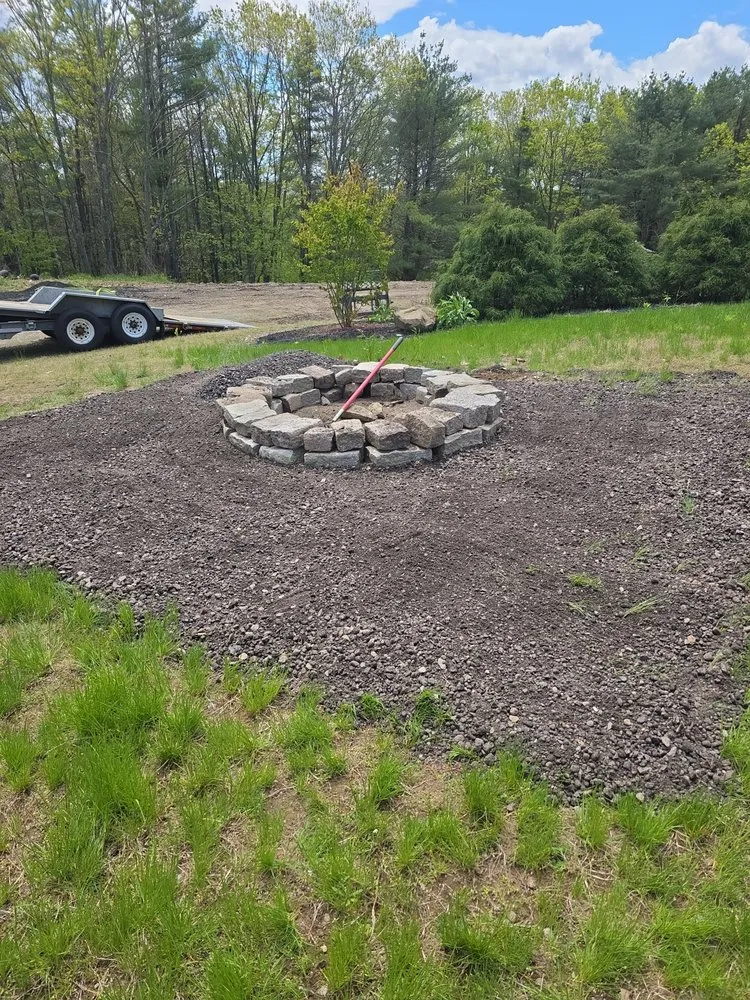 Slide of Schichtel's Property Services