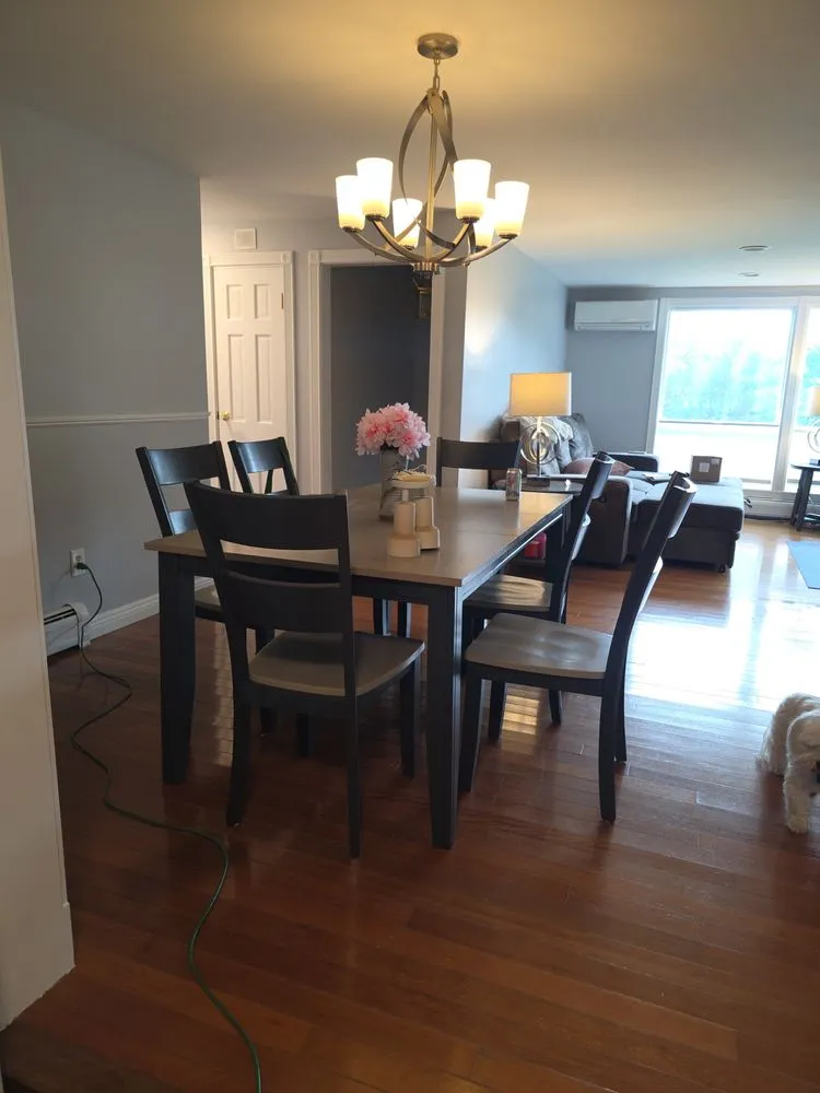 Slide of Schichtel's Property Services