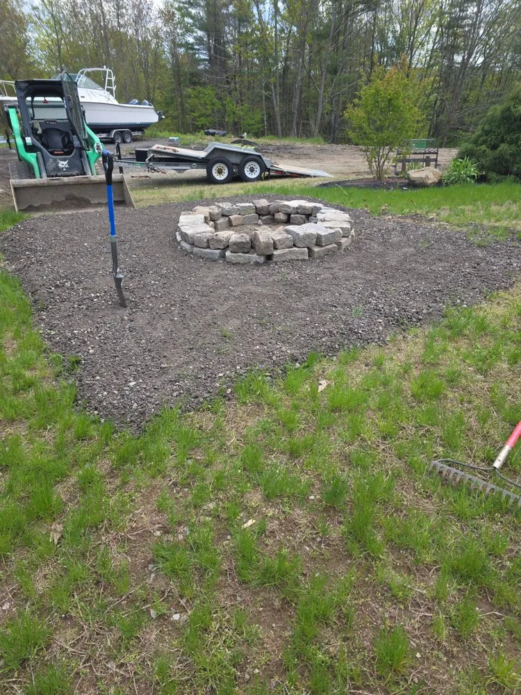 Slide of Schichtel's Property Services