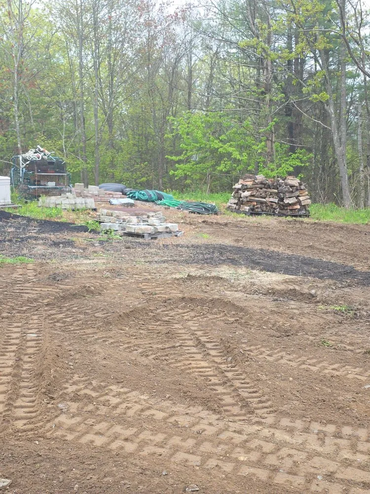 Slide of Schichtel's Property Services