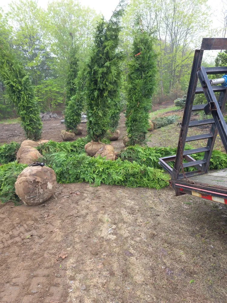 Slide of Schichtel's Property Services