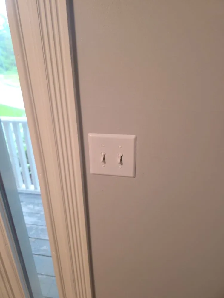 Slide of Schichtel's Property Services