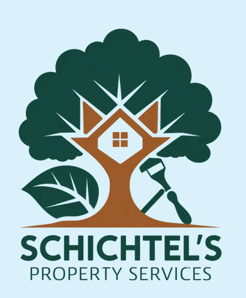 Reliable lighting installation in ,  by Schichtel's Property Services