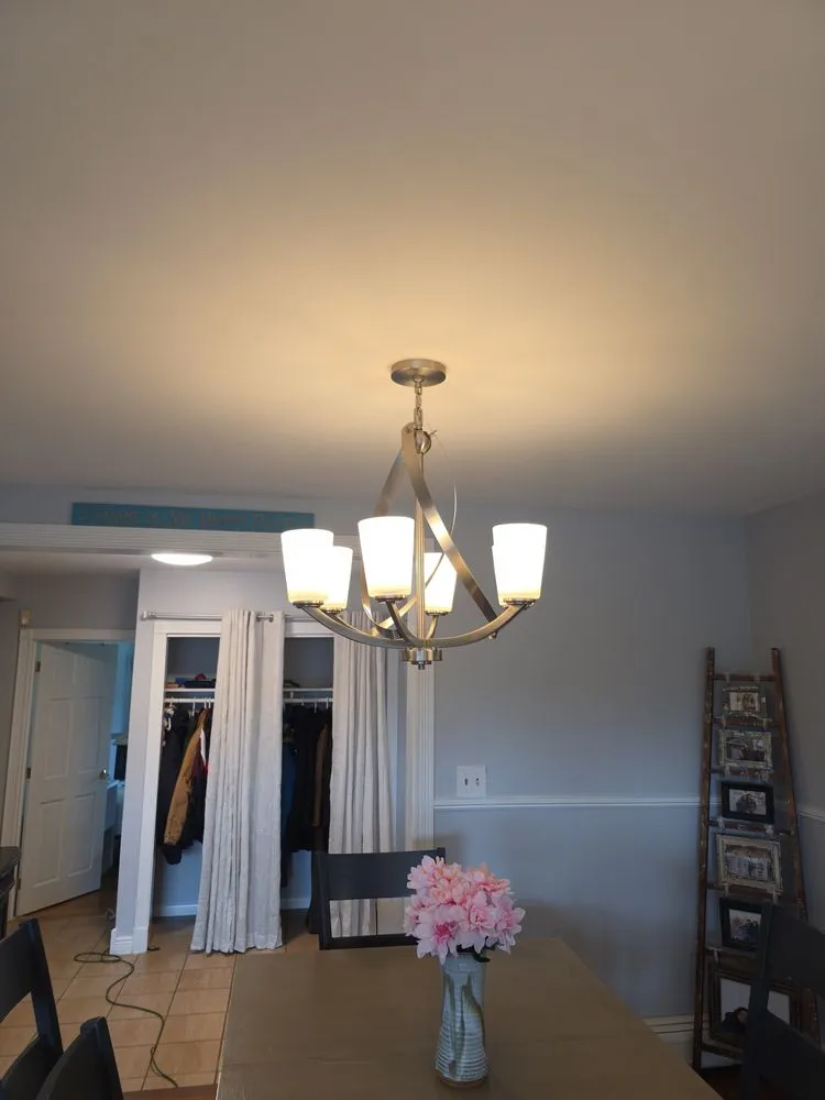 Slide of Schichtel's Property Services