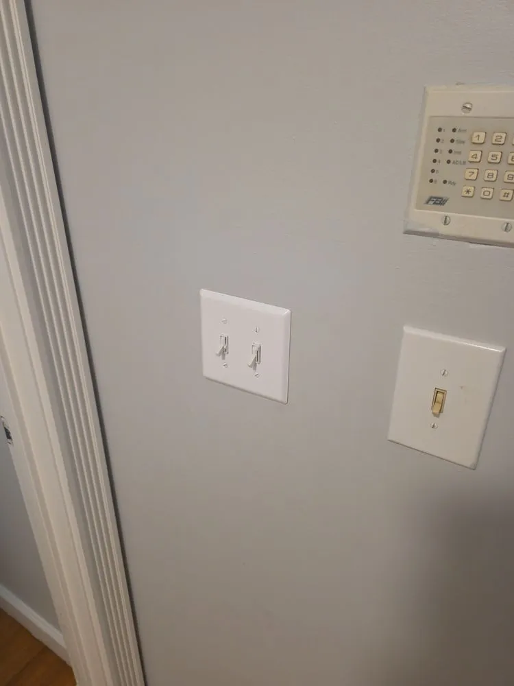 Slide of Schichtel's Property Services