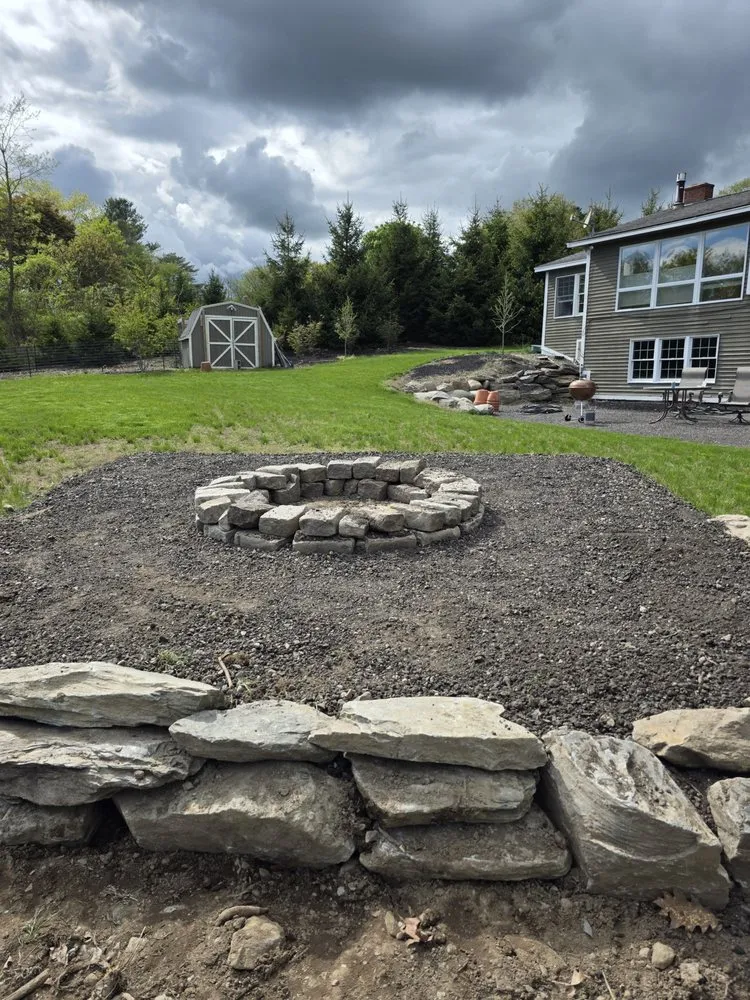 Slide of Schichtel's Property Services