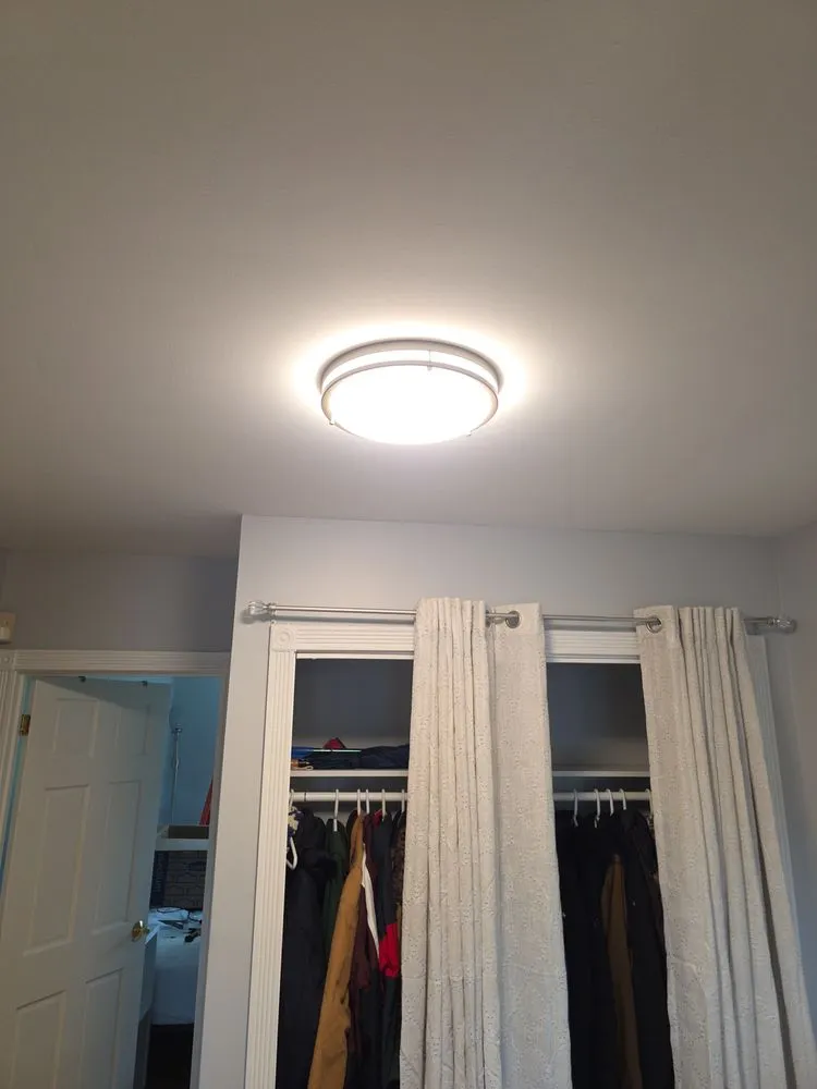 Slide of Schichtel's Property Services