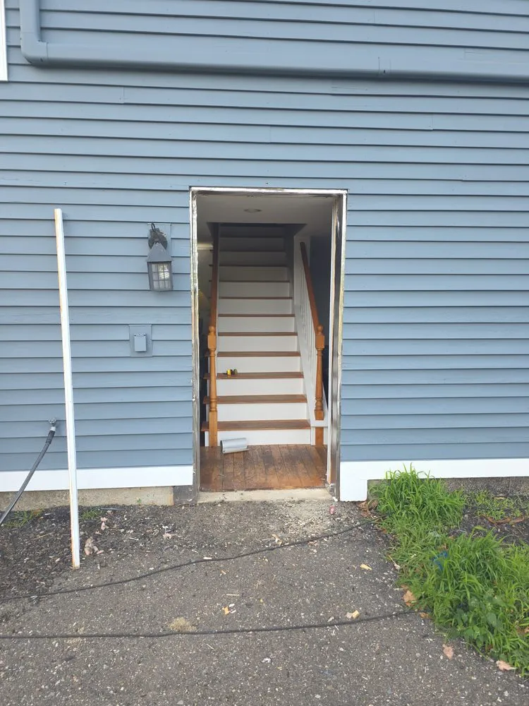 Slide of Schichtel's Property Services