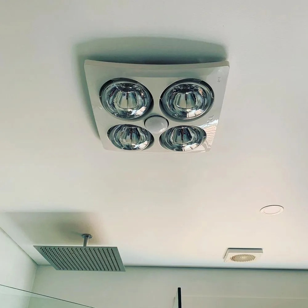 Slide of Schiller Park Electric