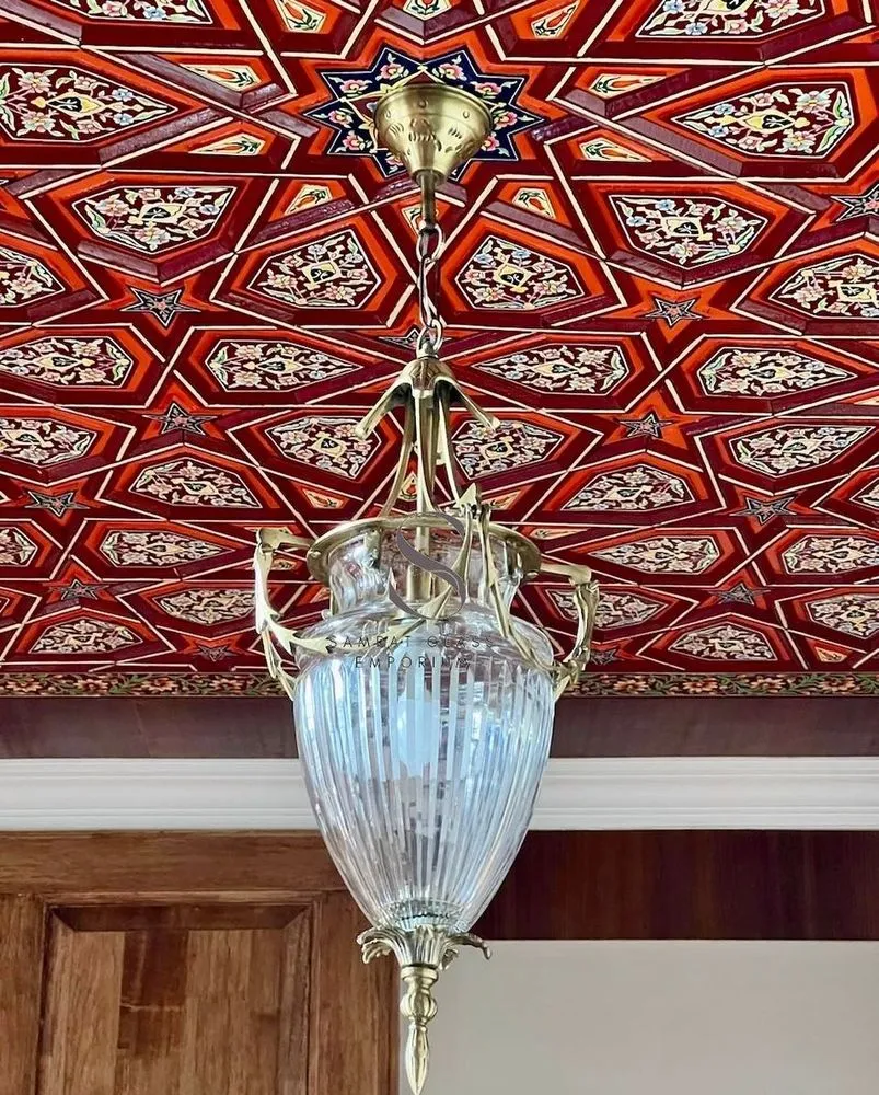 Slide of Schiller Park Electric