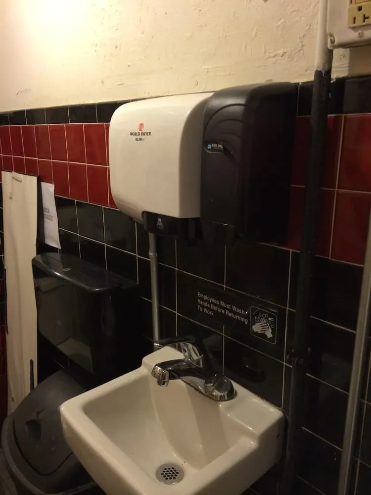 Slide of Schipsi Electric