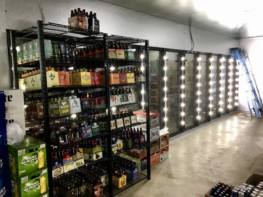 Slide of Schipsi Electric