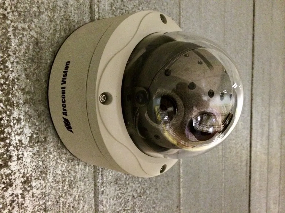 Slide of Schipsi Electric