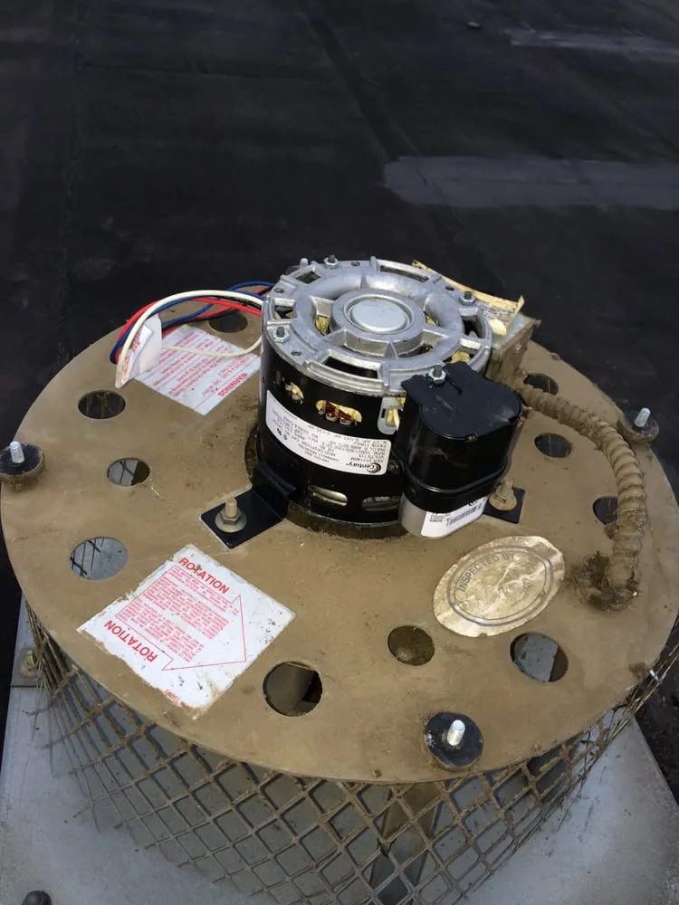 Slide of Schipsi Electric