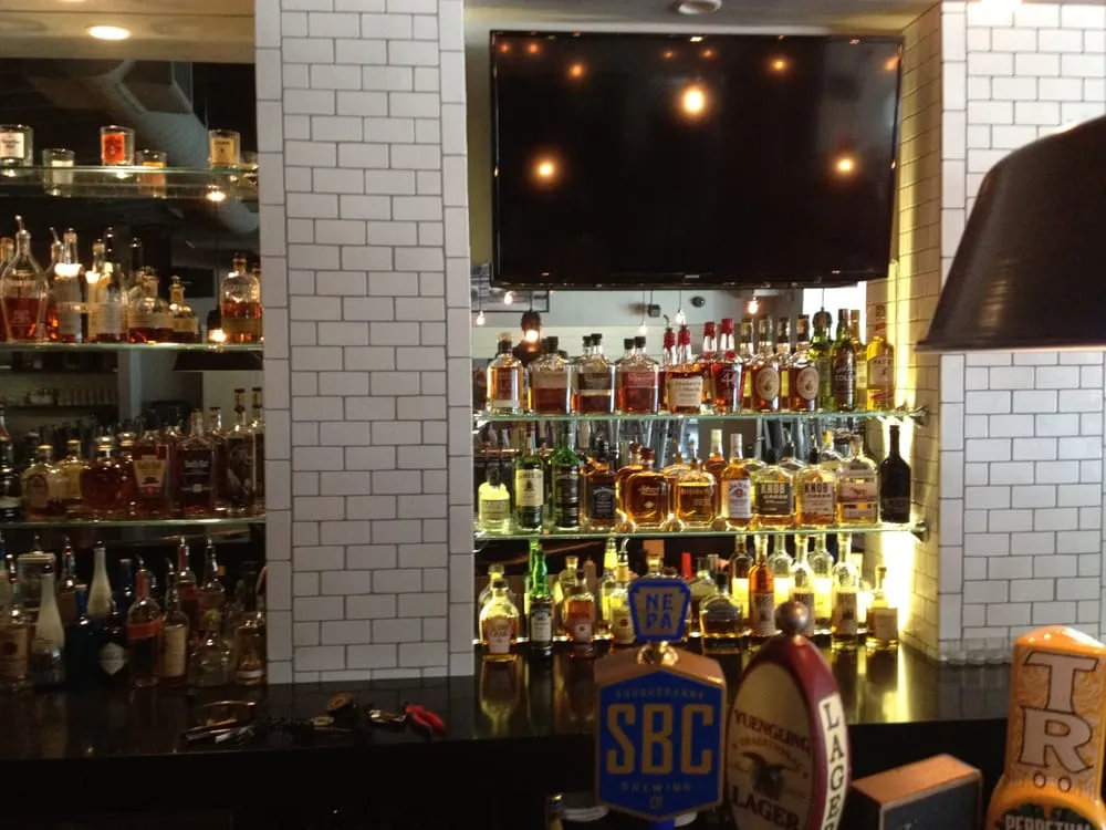 Slide of Schipsi Electric