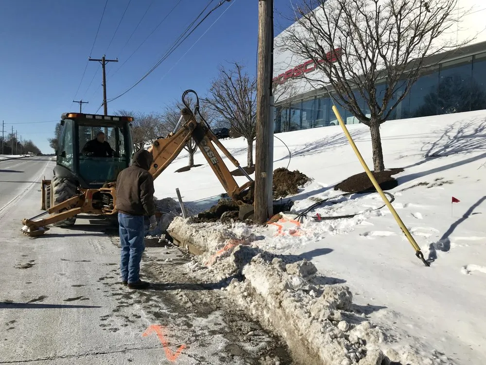 Slide of Schipsi Electric