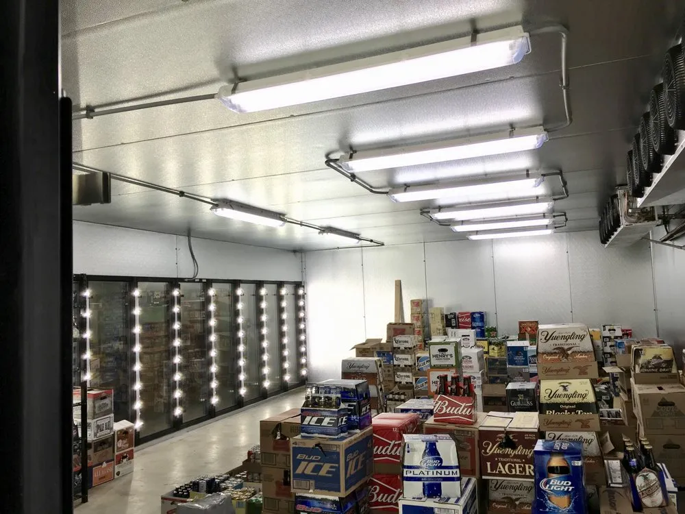 Slide of Schipsi Electric