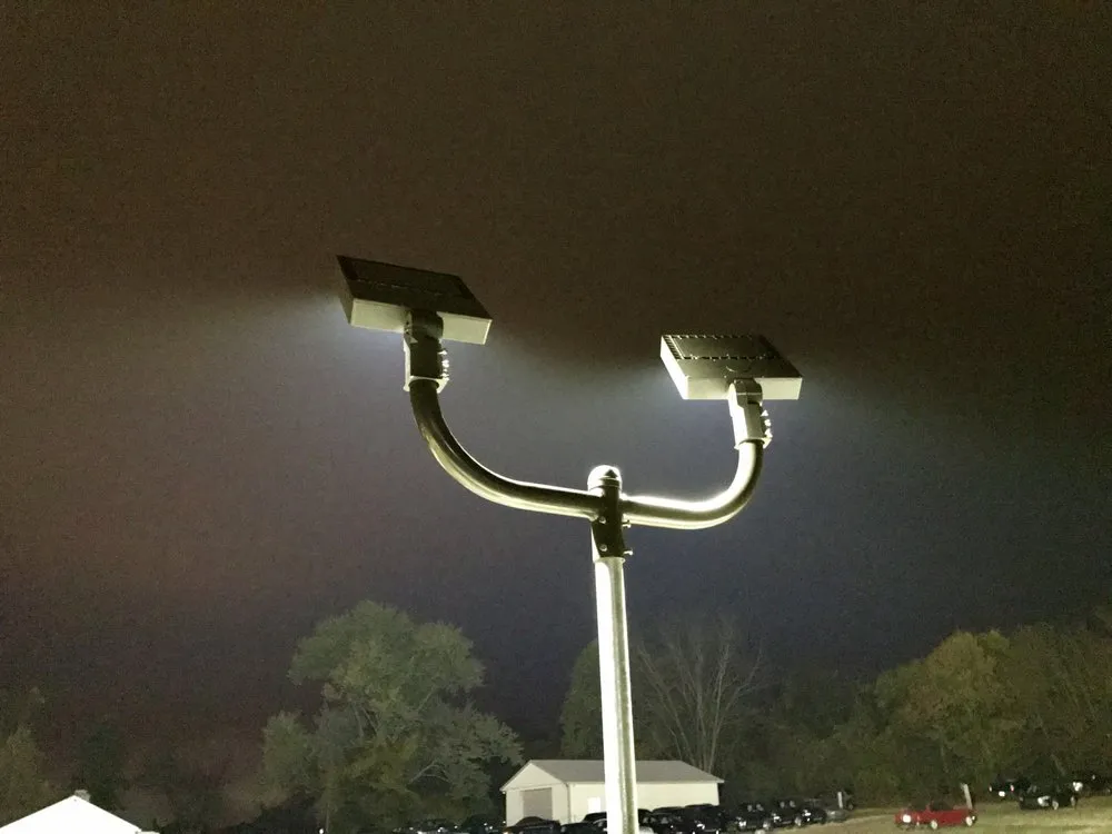 Slide of Schipsi Electric