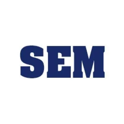 Slide of Schlegel Electrical Mechanical