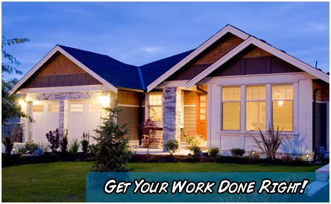 Slide of Schlemmer Electricians