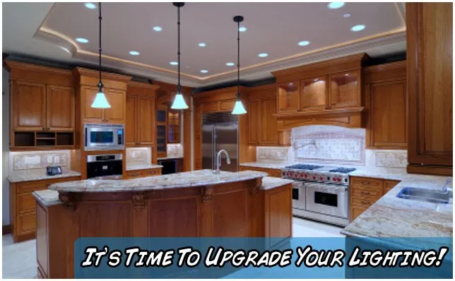 Slide of Schlemmer Electricians