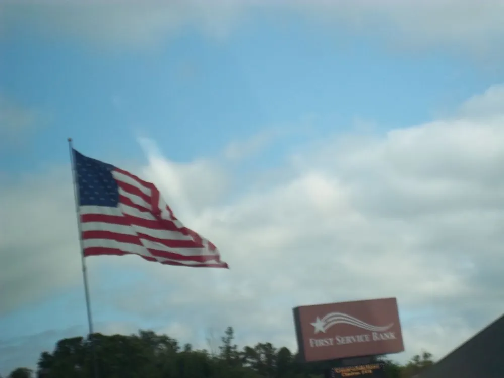 Slide of Schlumbrecht's Electric