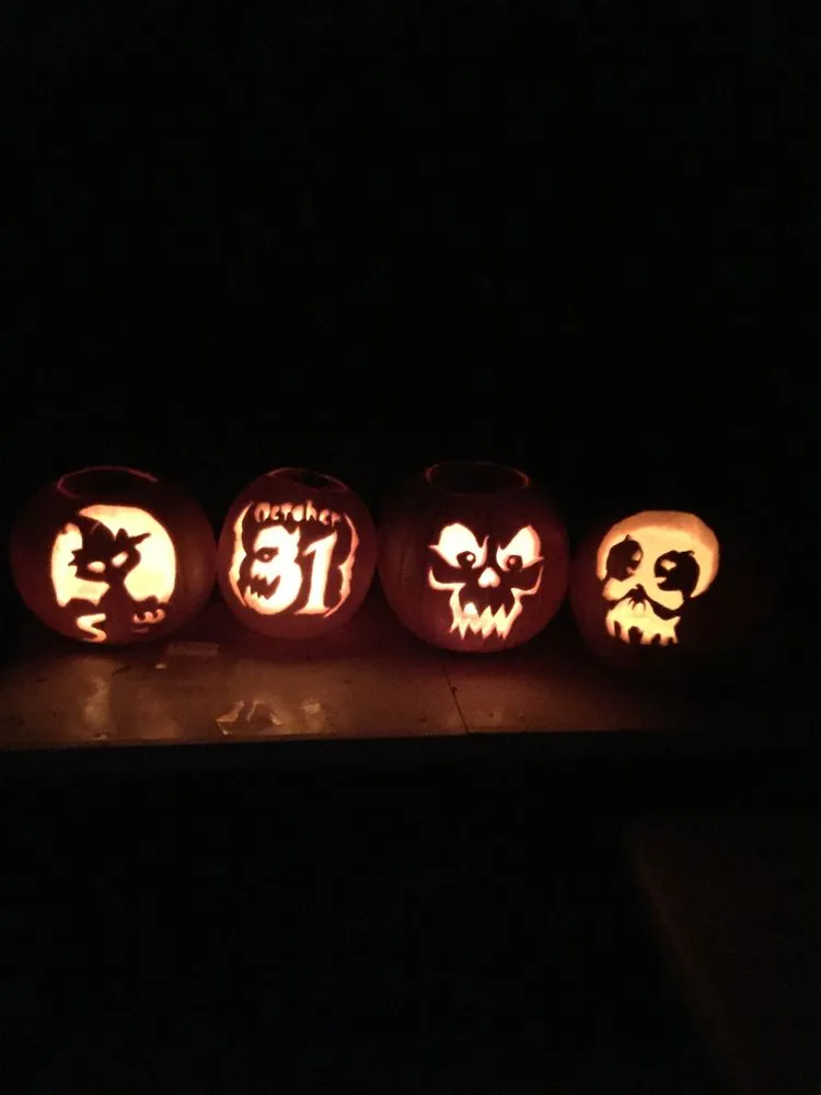 Slide of Schlumbrecht's Electric