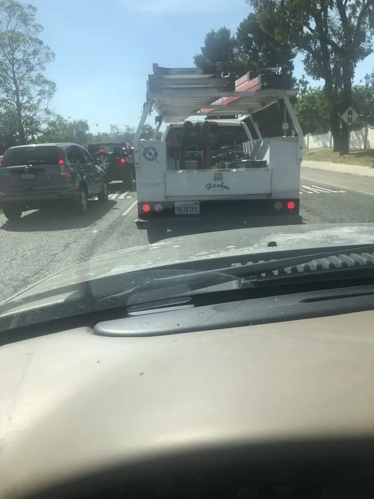 Slide of Schmidt Electric