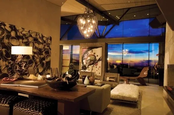 Slide of Schmidt Electric