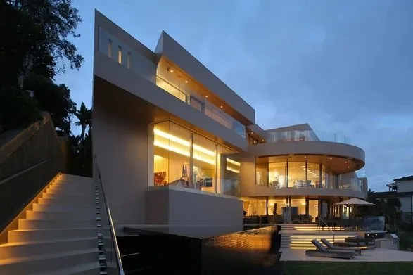 Slide of Schmidt Electric