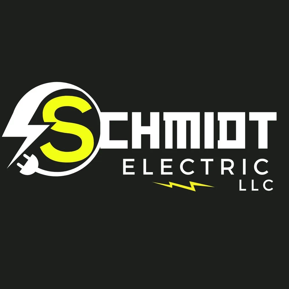 Slide of Schmidt Electric