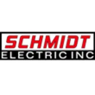 Slide of Schmidt Electric