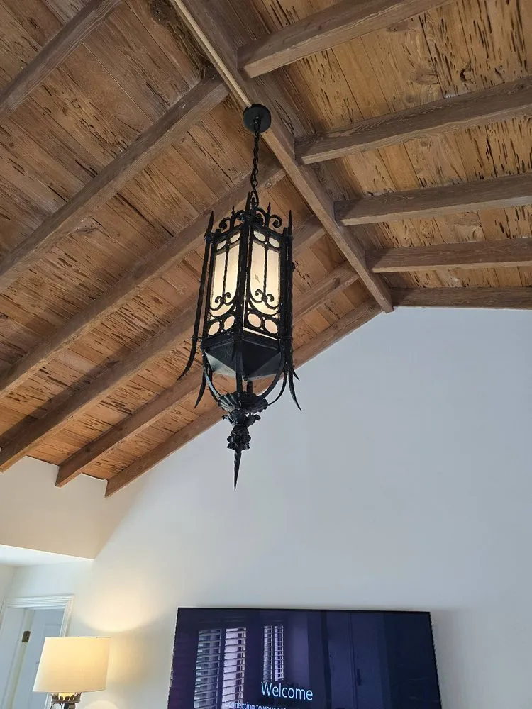 Slide of Schmidt Electric