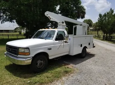 Slide of Schmidt Electric